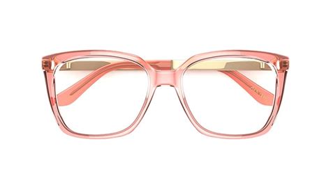 alex perry glasses frames|ap 69 specsavers.